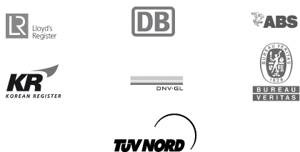 Logos